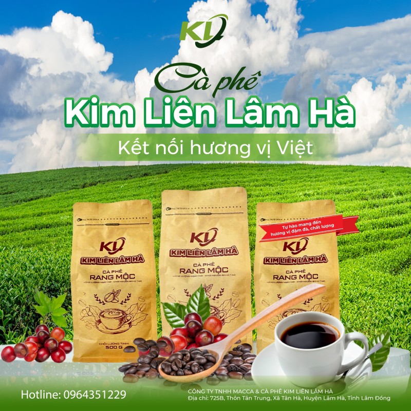 Cách pha cà phê hạt rang xay ngon tại nhà