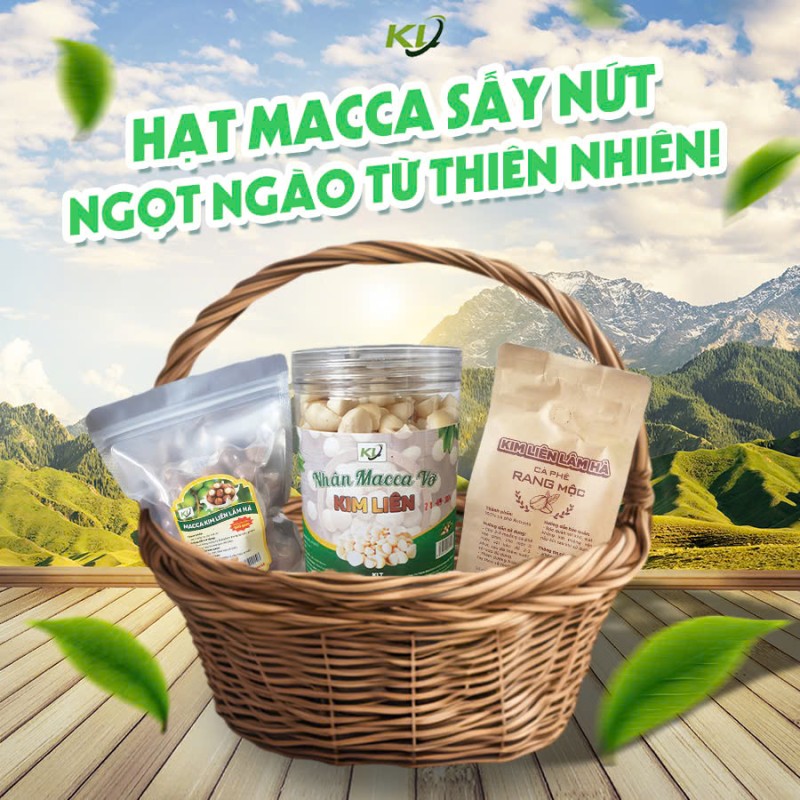 Ảnh bài viết