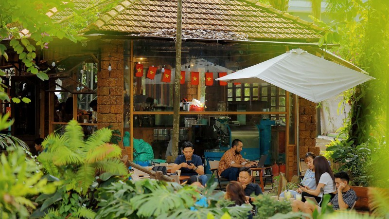 Ảnh bài viết