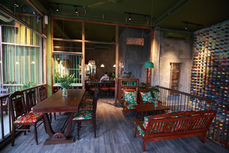 Ảnh bài viết