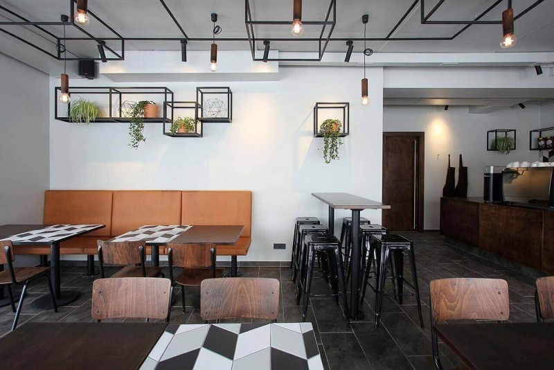 Ảnh bài viết