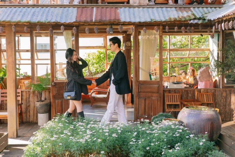 Ảnh bài viết