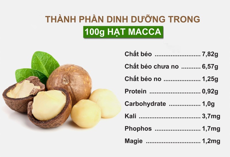 Ảnh bài viết