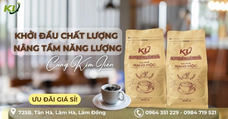 Ảnh bài viết