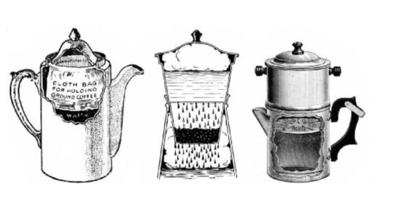 Ảnh bài viết