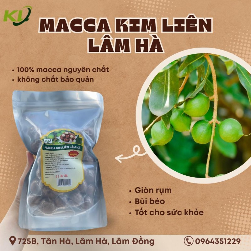 Ảnh bài viết