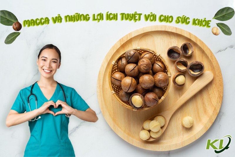 Ảnh bài viết