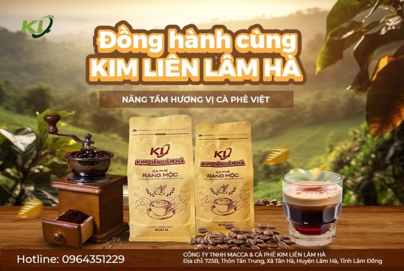 Ảnh bài viết