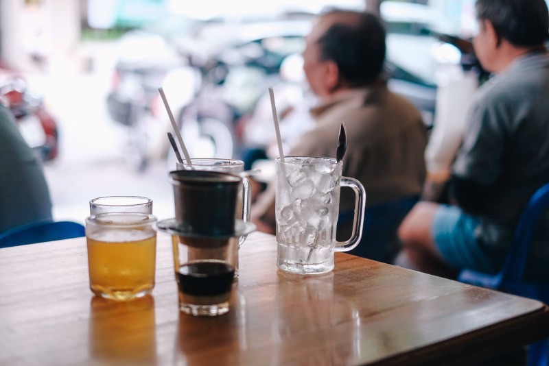 Ảnh bài viết